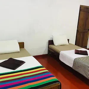 3* Resort Garden