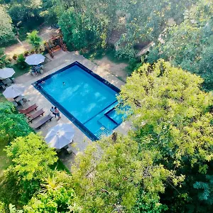 3* Bed & Breakfast Dudley Nature